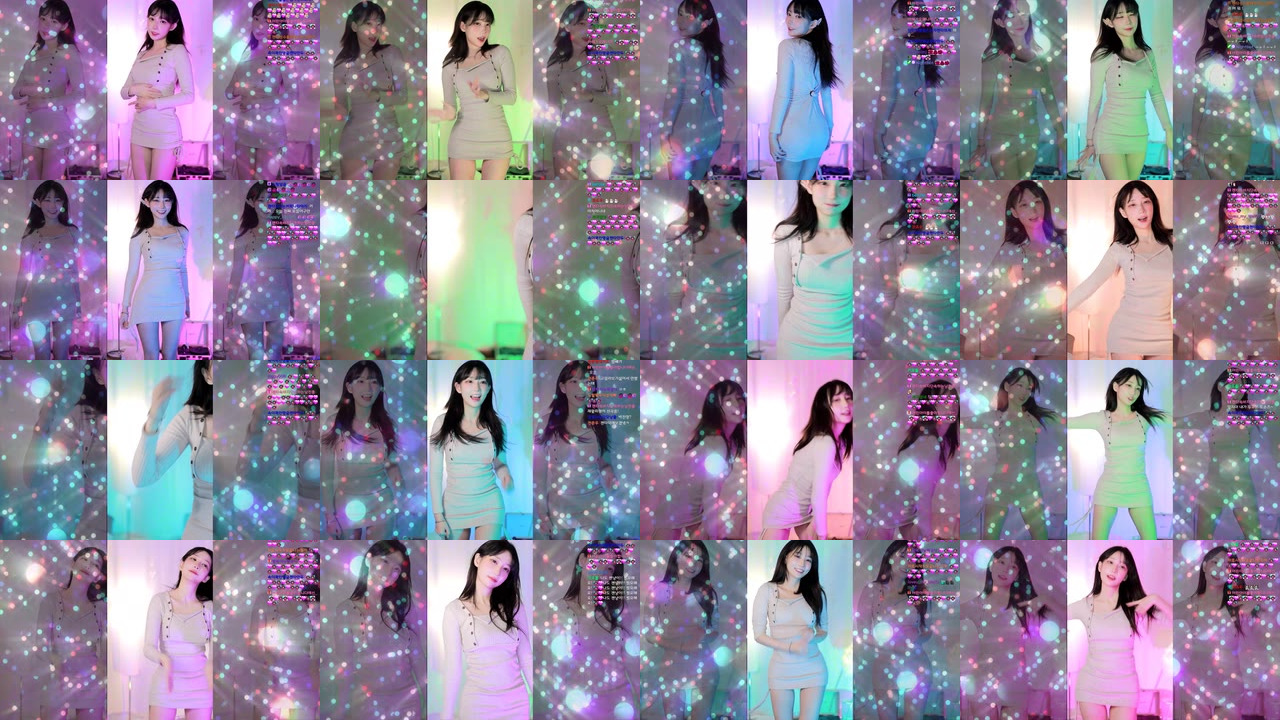 마젠타（magenta62）221124