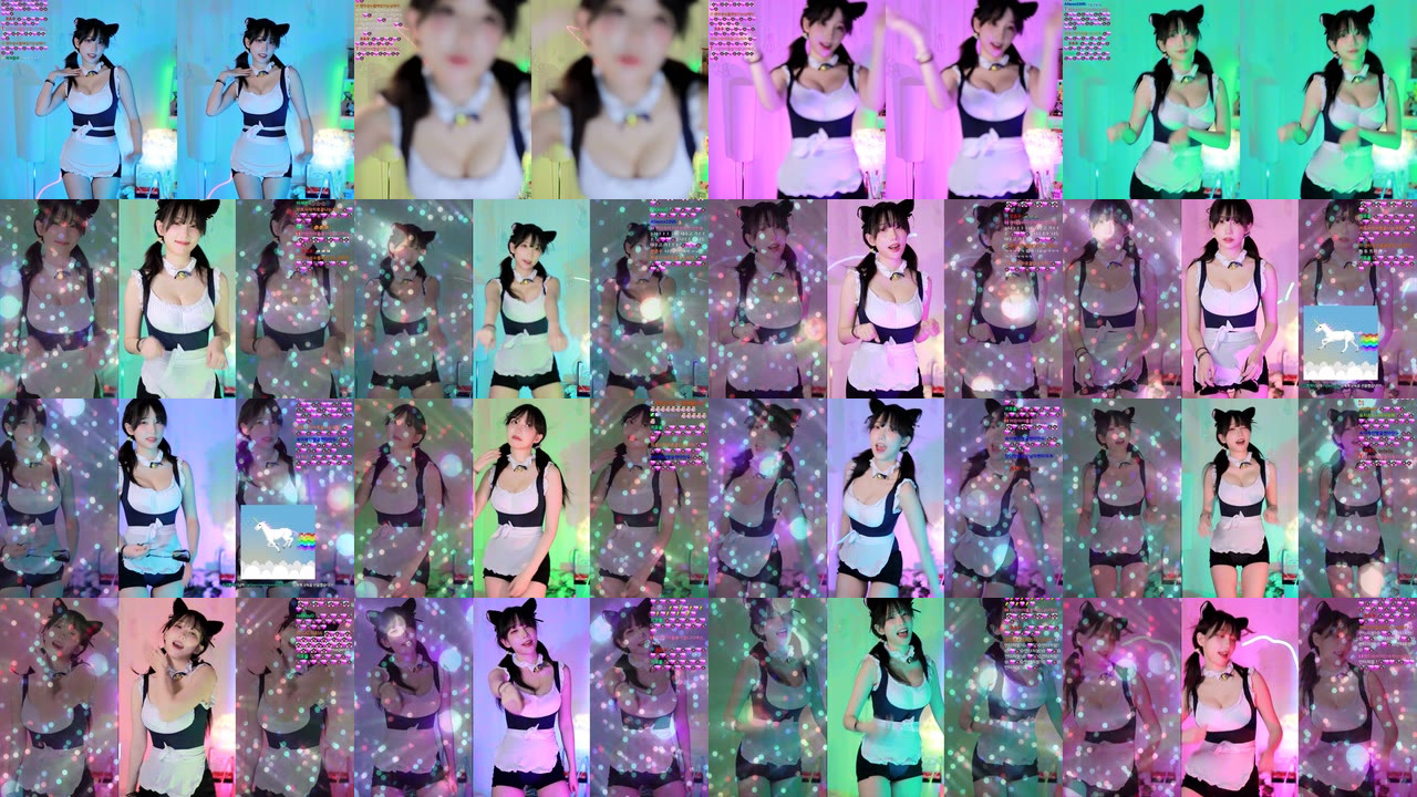 마젠타（magenta62）221202