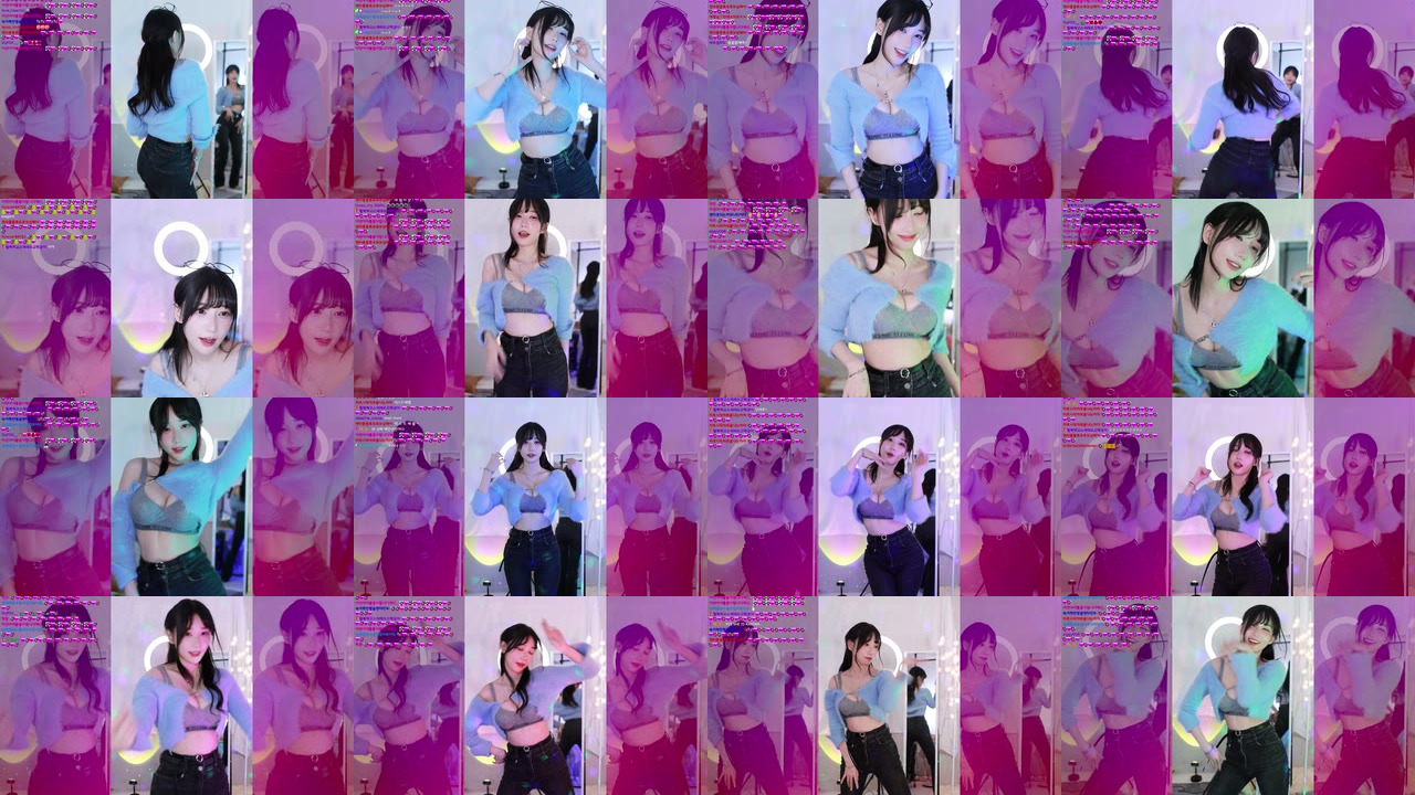 마젠타（magenta62）221219