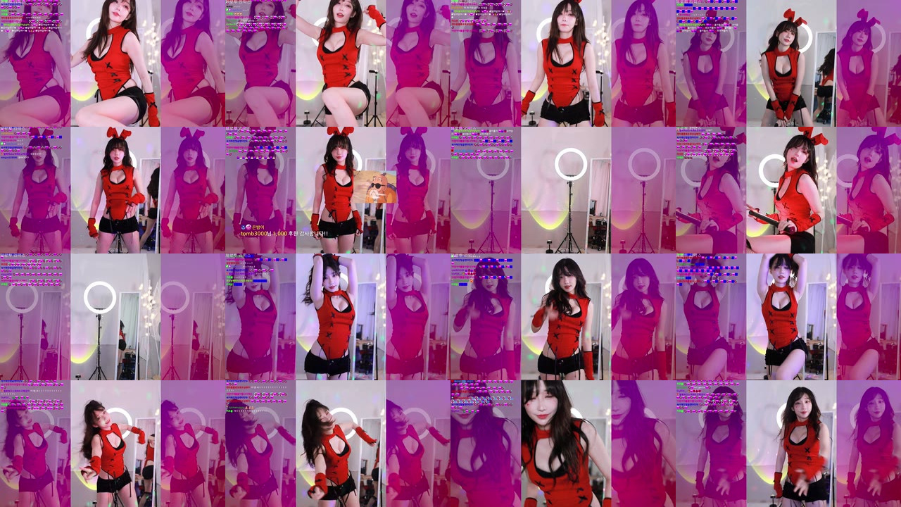 마젠타（magenta62）221223