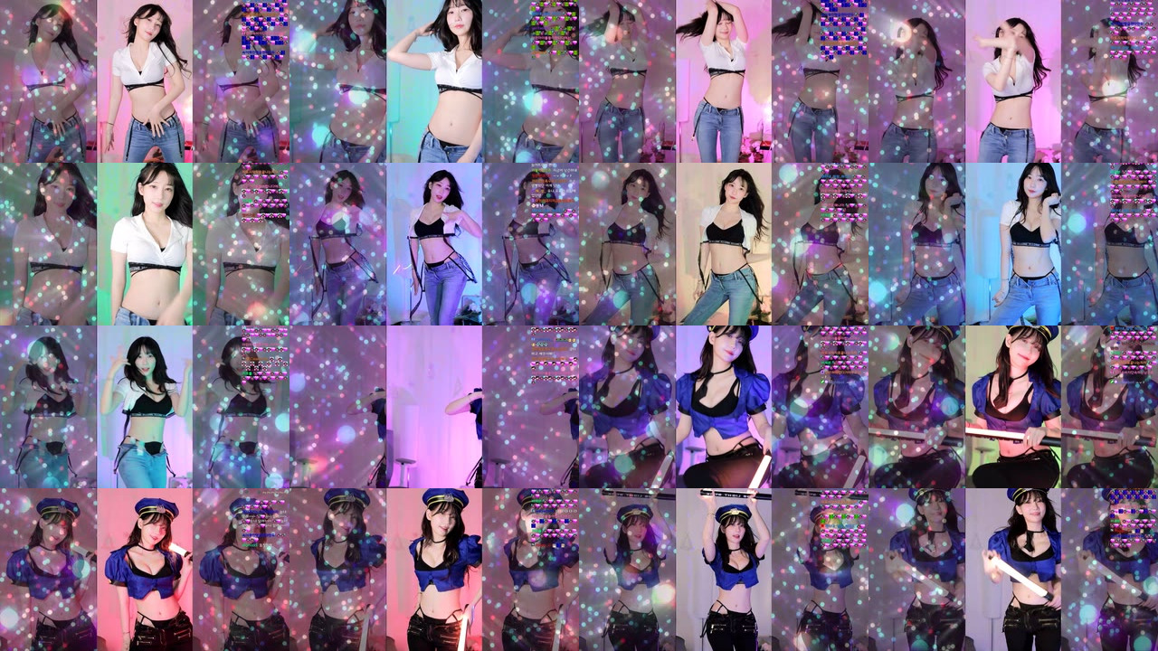 마젠타（magenta62）221228