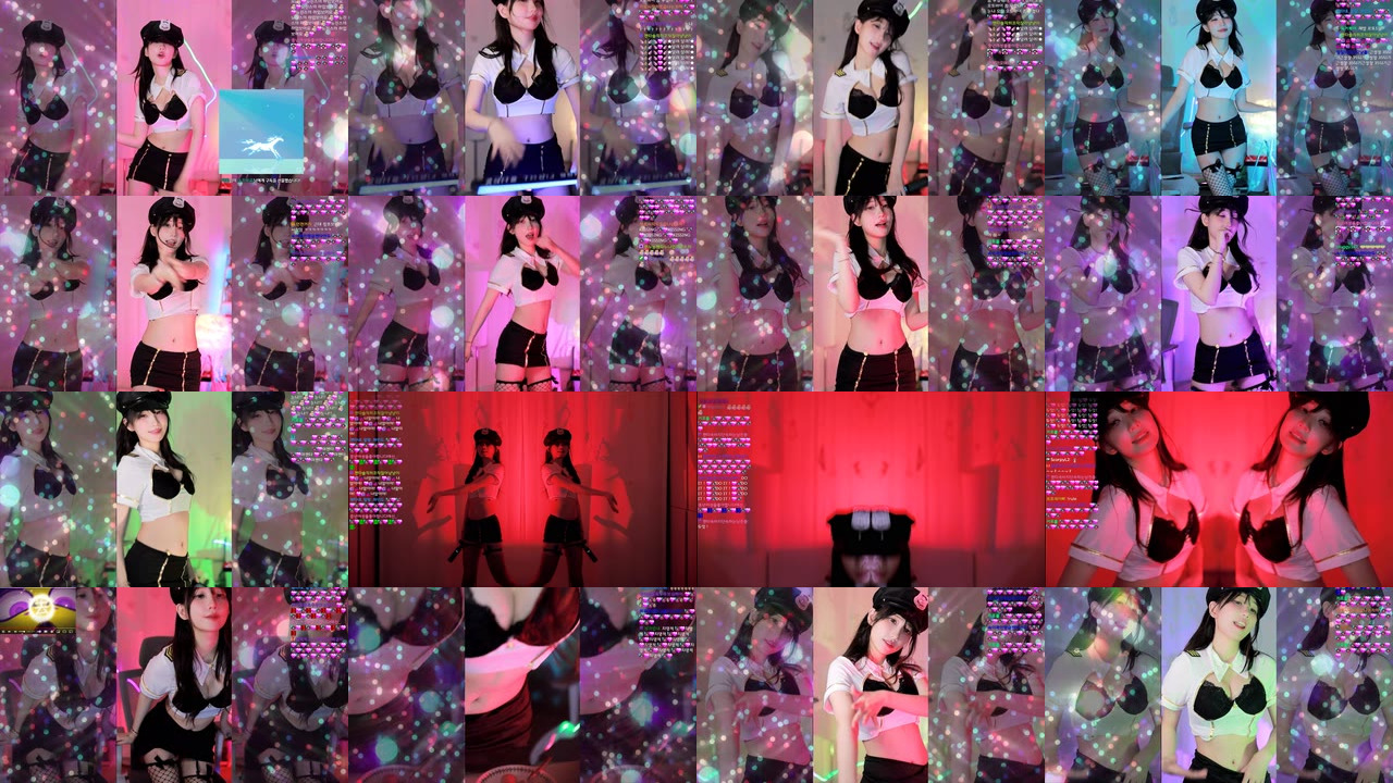 마젠타（magenta62）230103