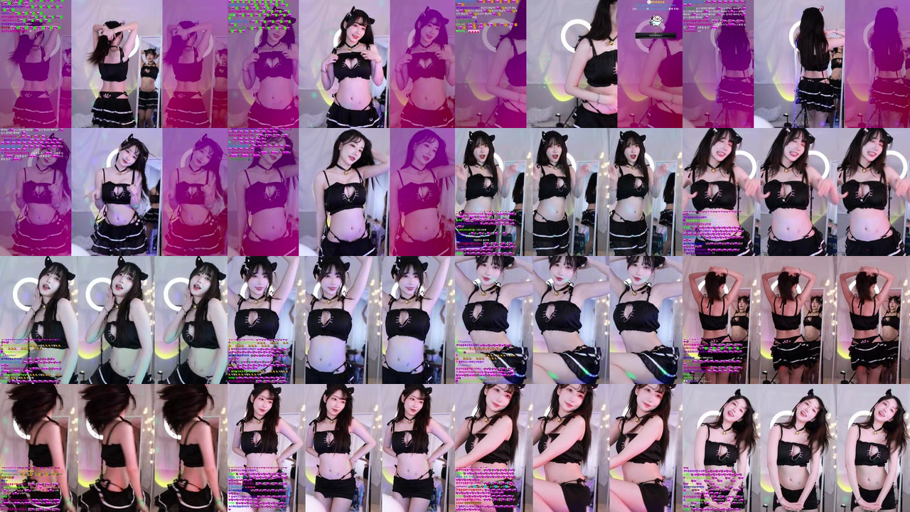 마젠타（magenta62）230106