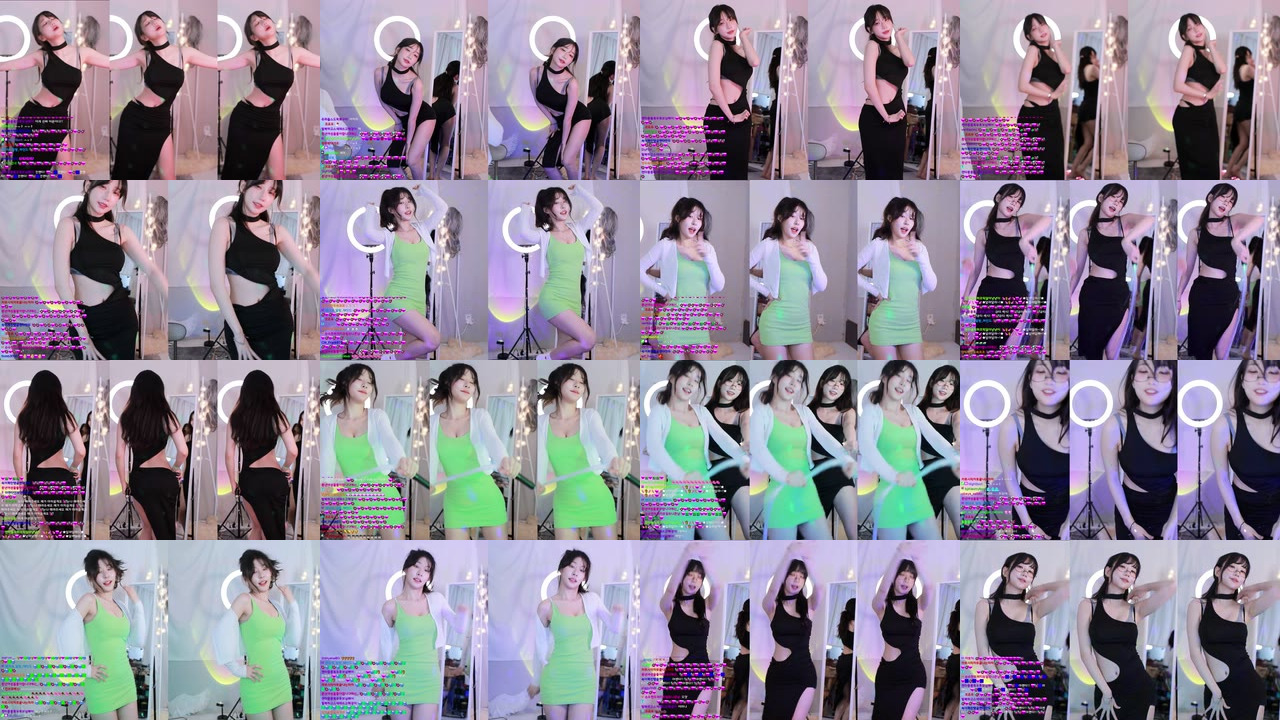 마젠타（magenta62）230114