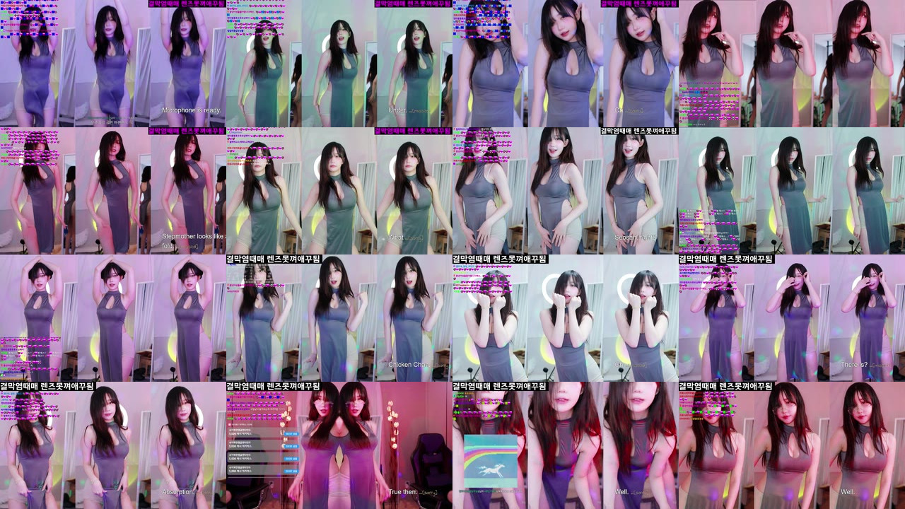 마젠타（magenta62）230131