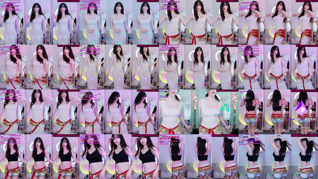 마젠타（magenta62）230203