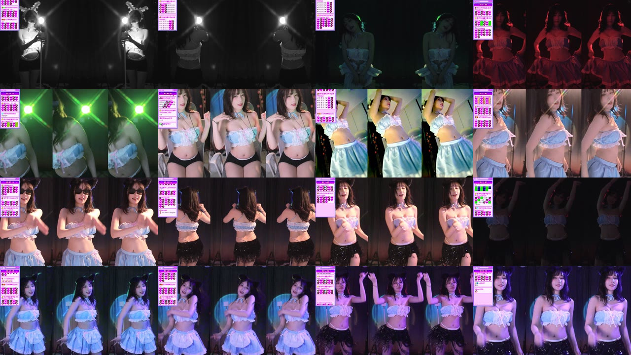 마젠타（magenta62）230602