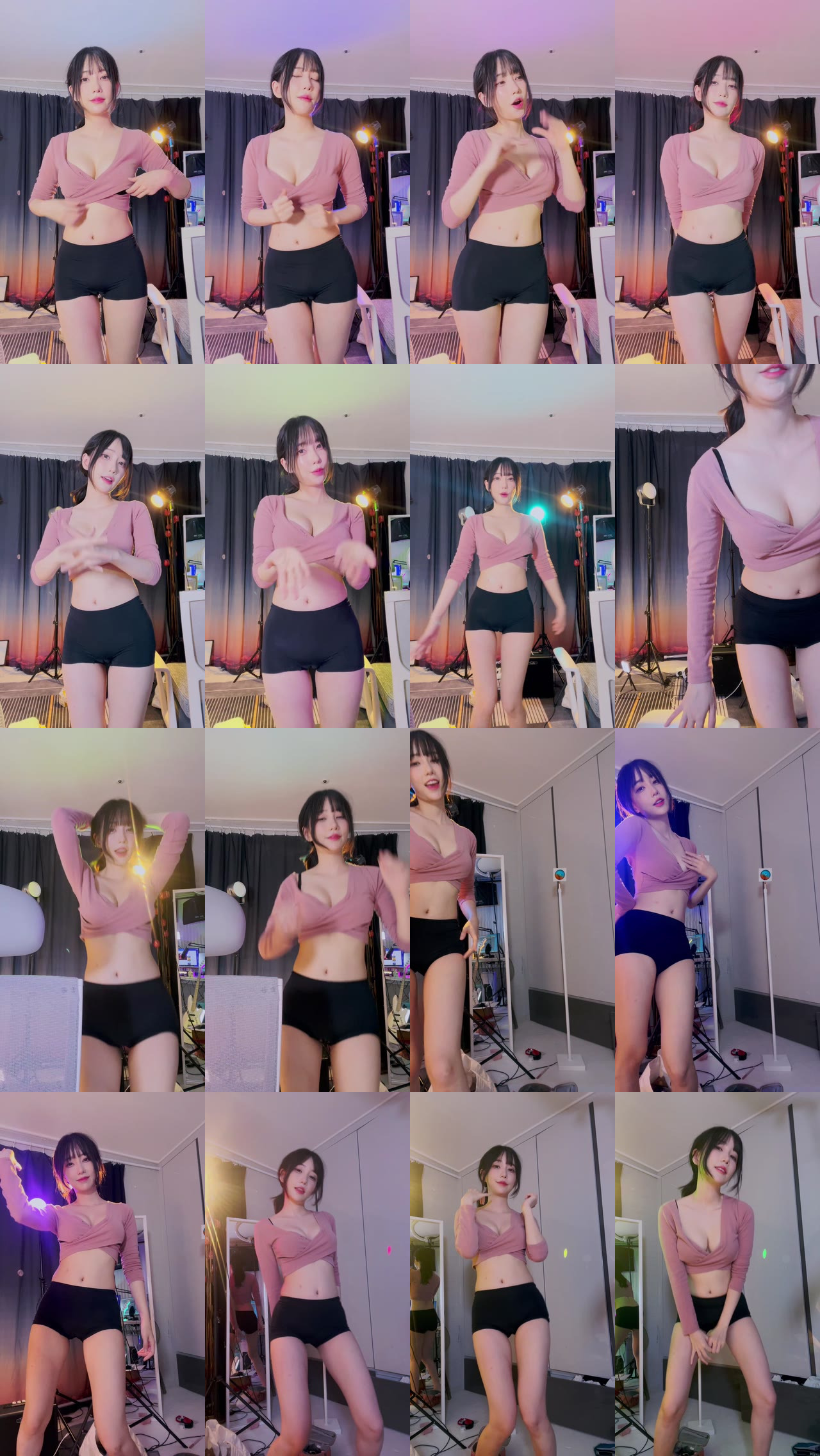 마젠타（magenta62）230616