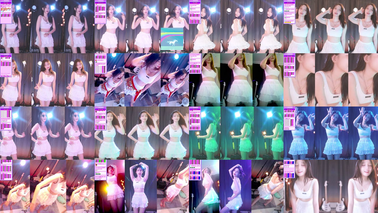 마젠타（magenta62）230618