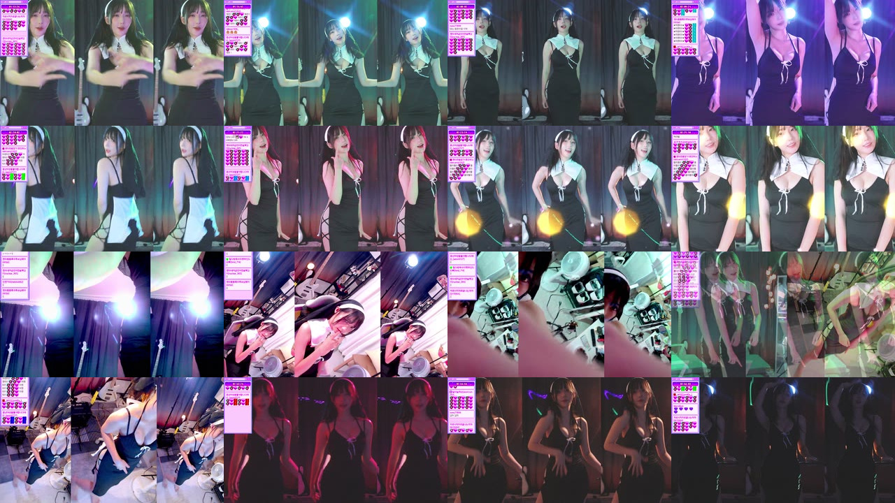 마젠타（magenta62）230619