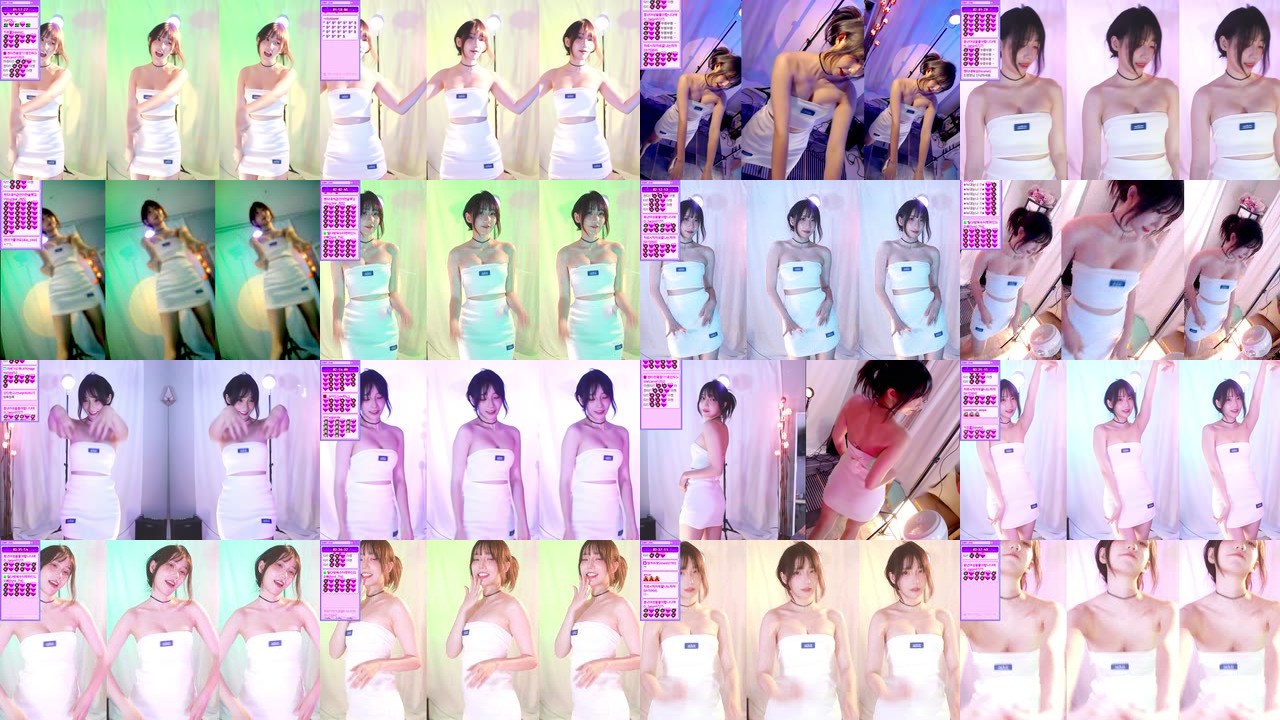 마젠타（magenta62）230620