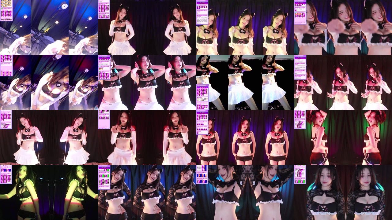 마젠타（magenta62）230626