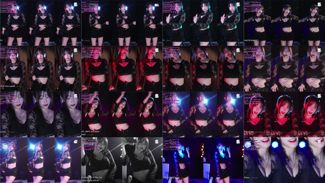 마젠타（magenta62）230704