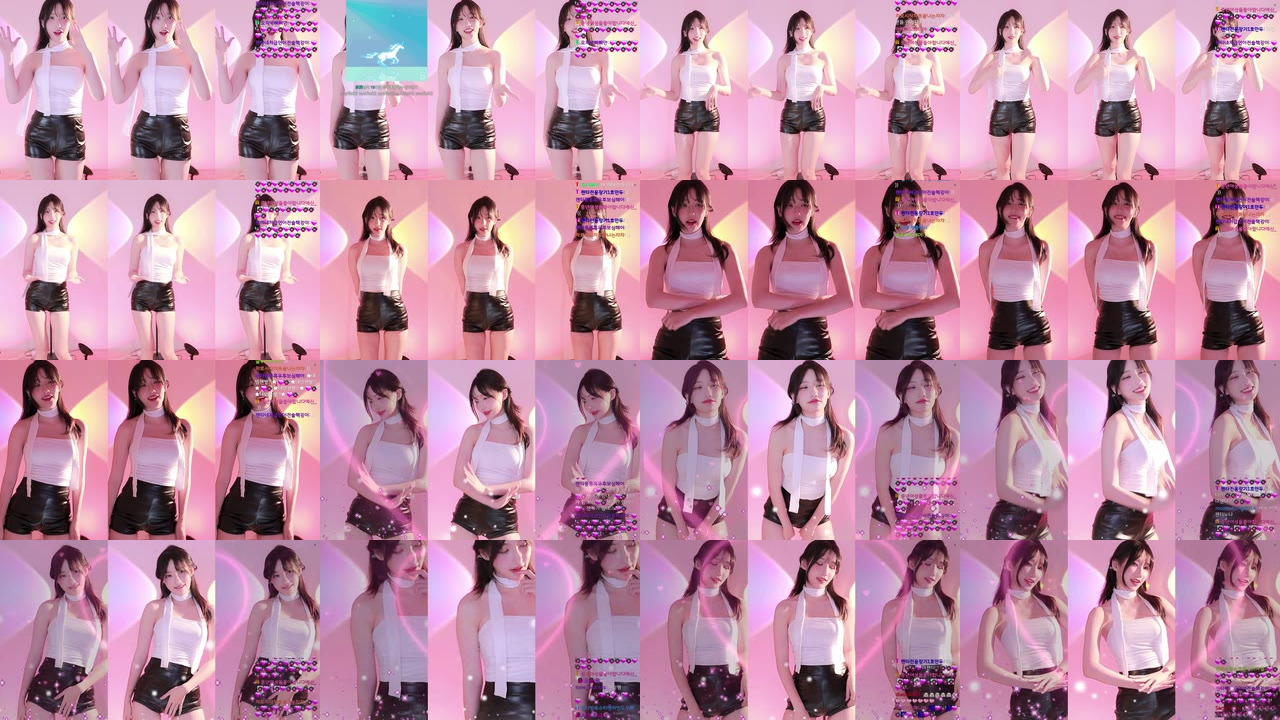 마젠타（magenta62）230712