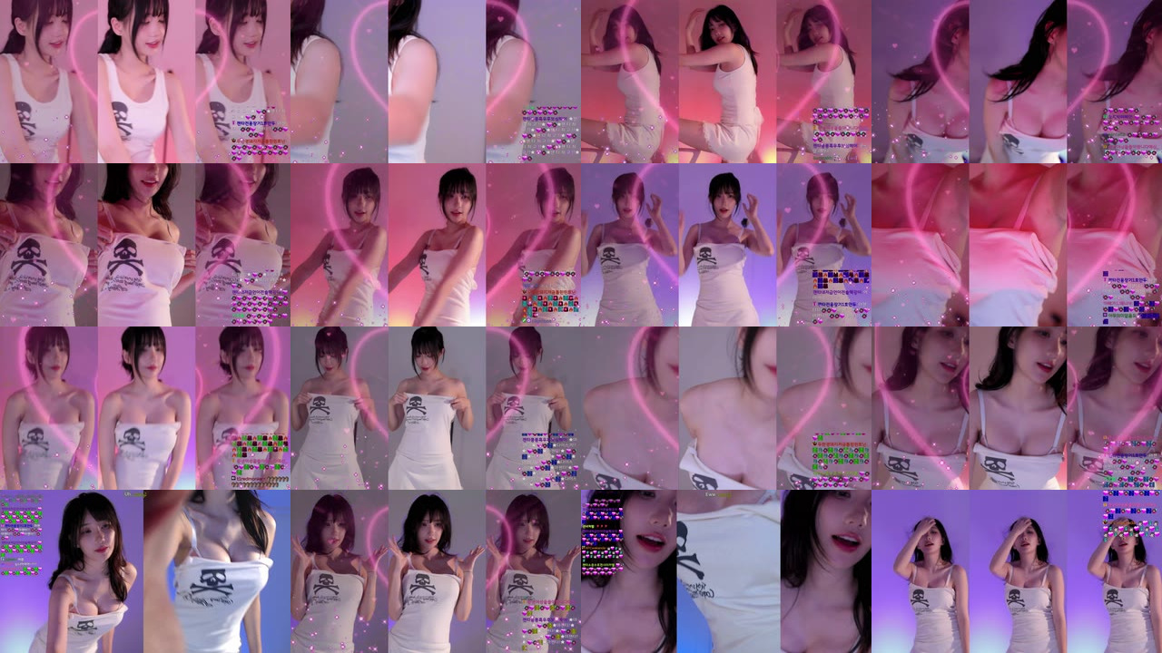 마젠타（magenta62）230720