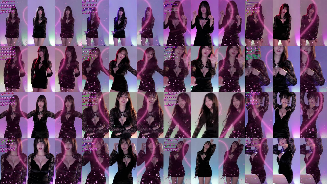 마젠타（magenta62）230810
