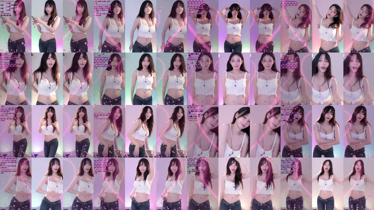마젠타（magenta62）230813