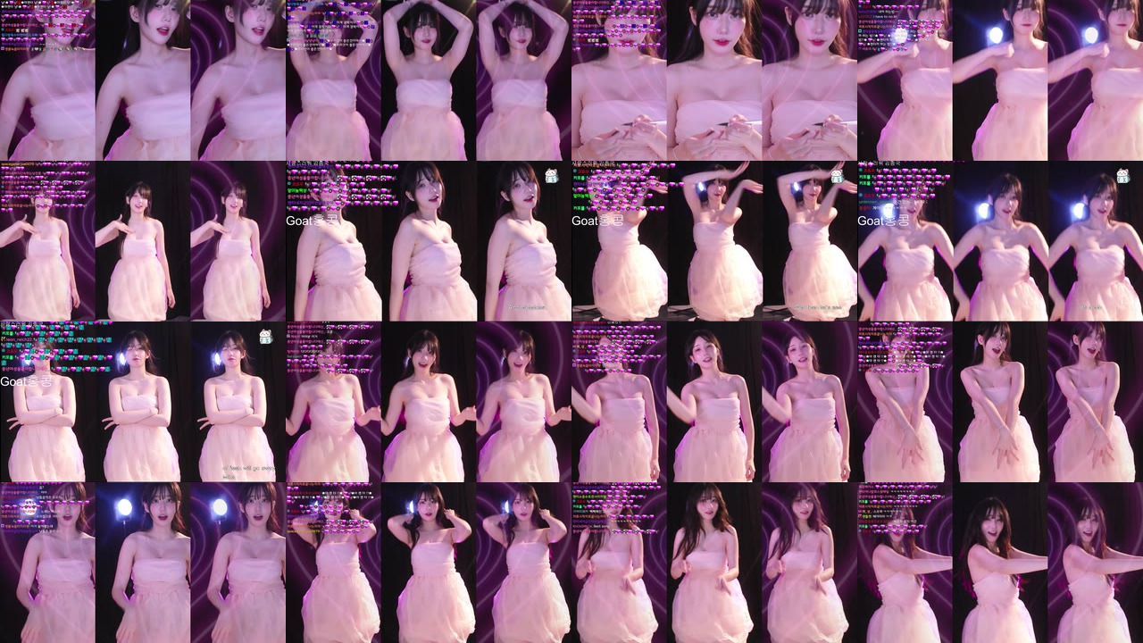 마젠타（magenta62）230815