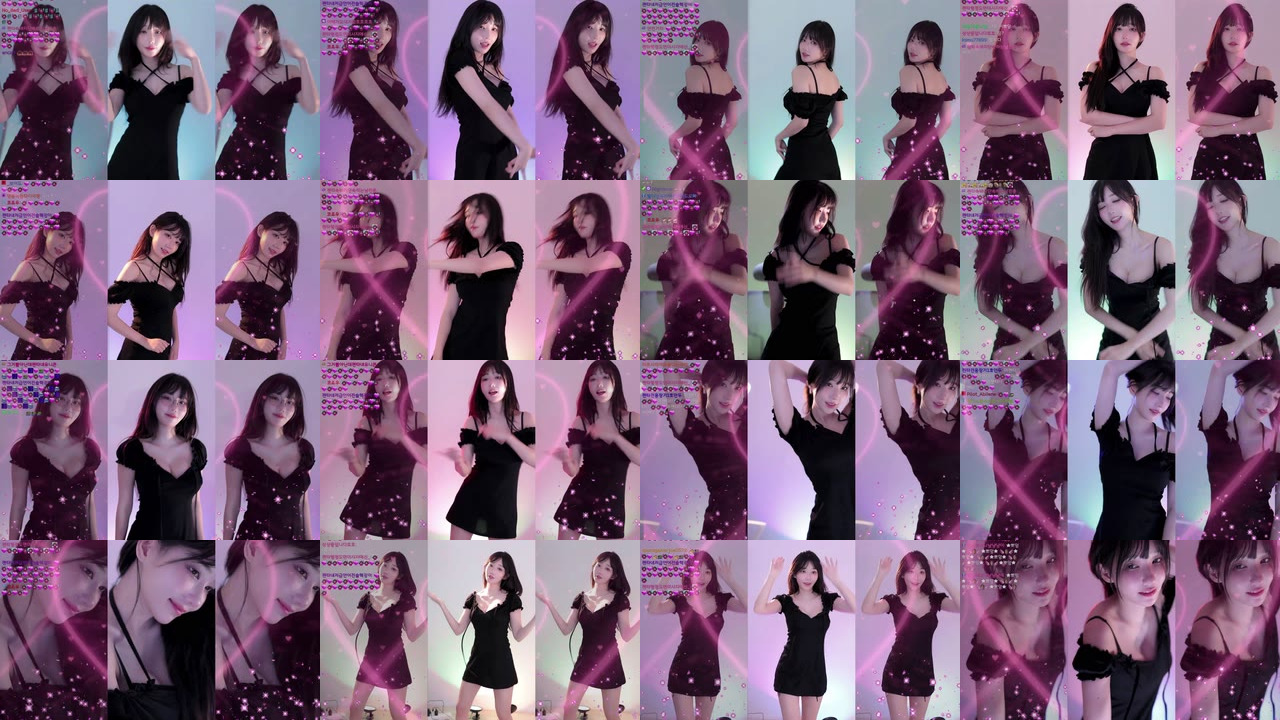 마젠타（magenta62）230823