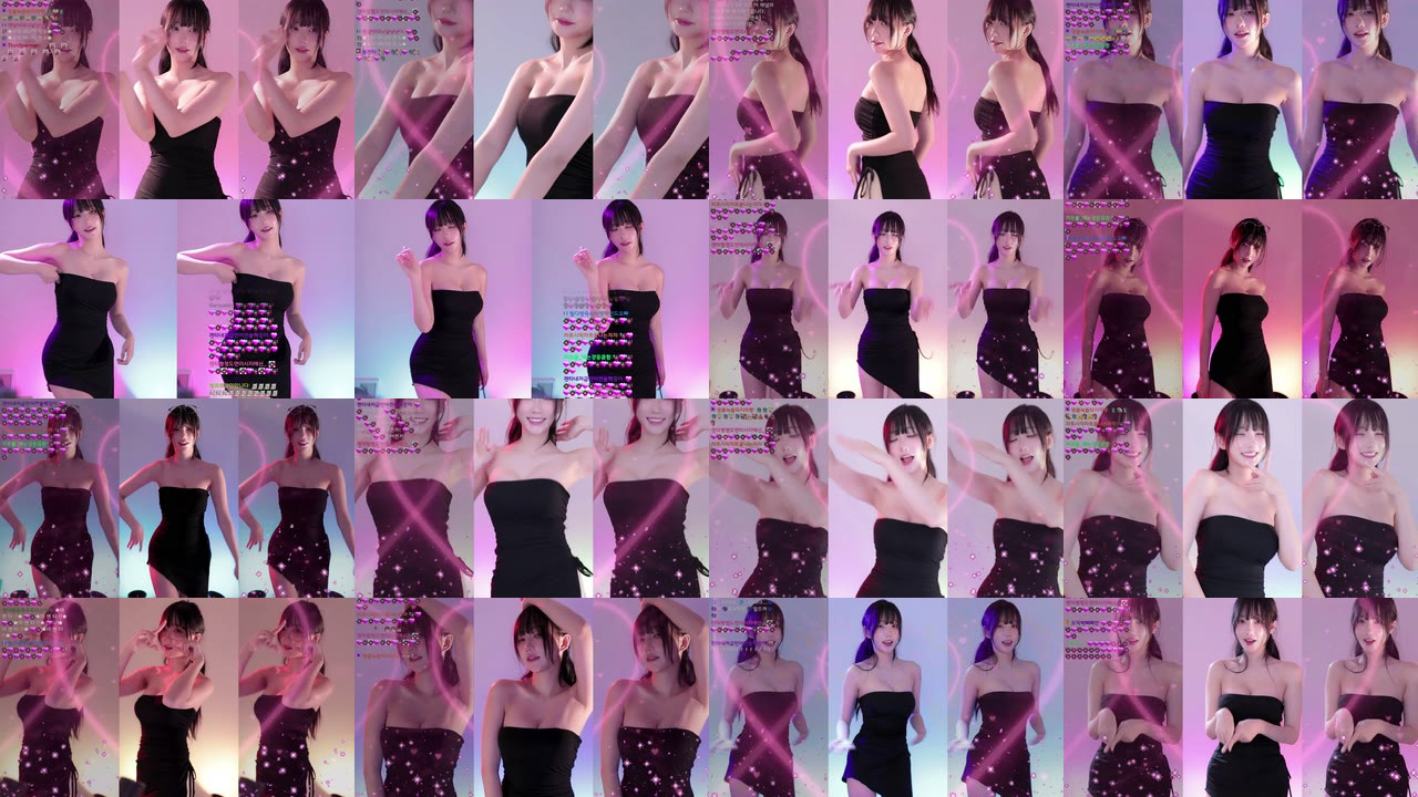 마젠타（magenta62）230902