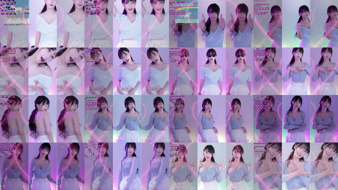 마젠타（magenta62）230904