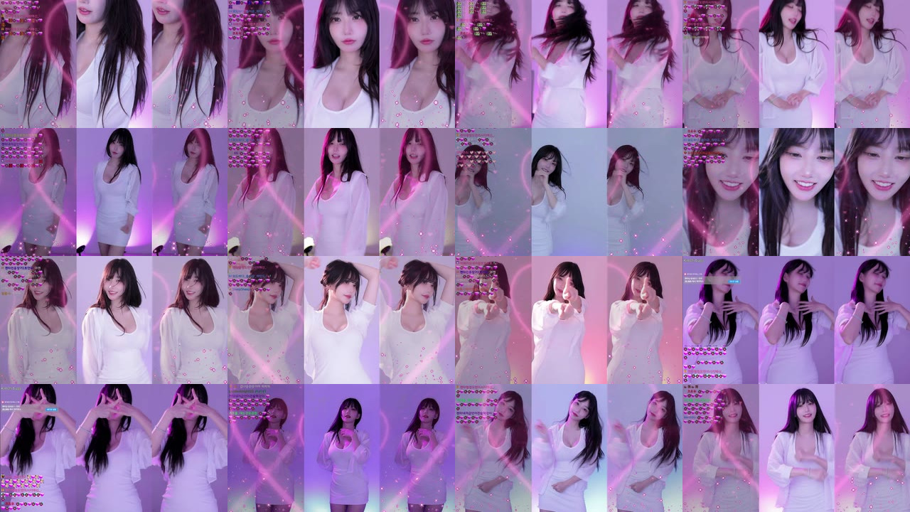 마젠타（magenta62）230916