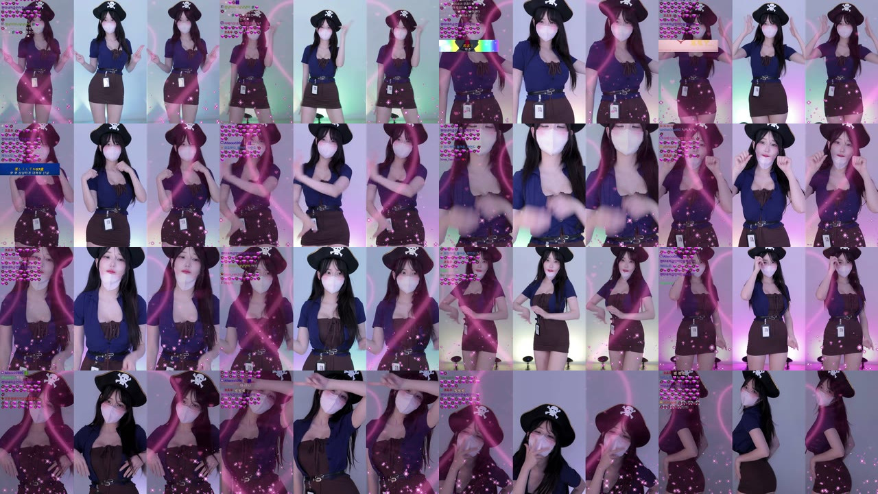 마젠타（magenta62）230923