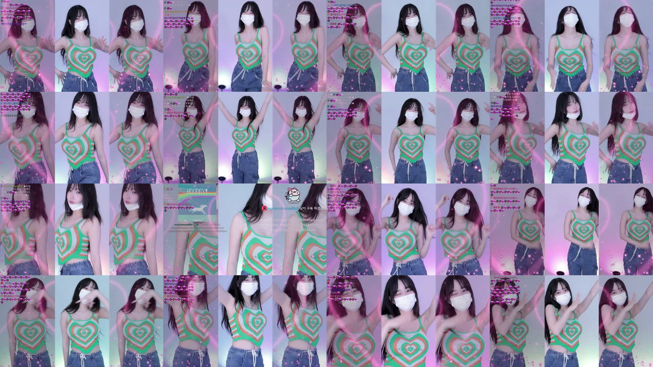 마젠타（magenta62）230924