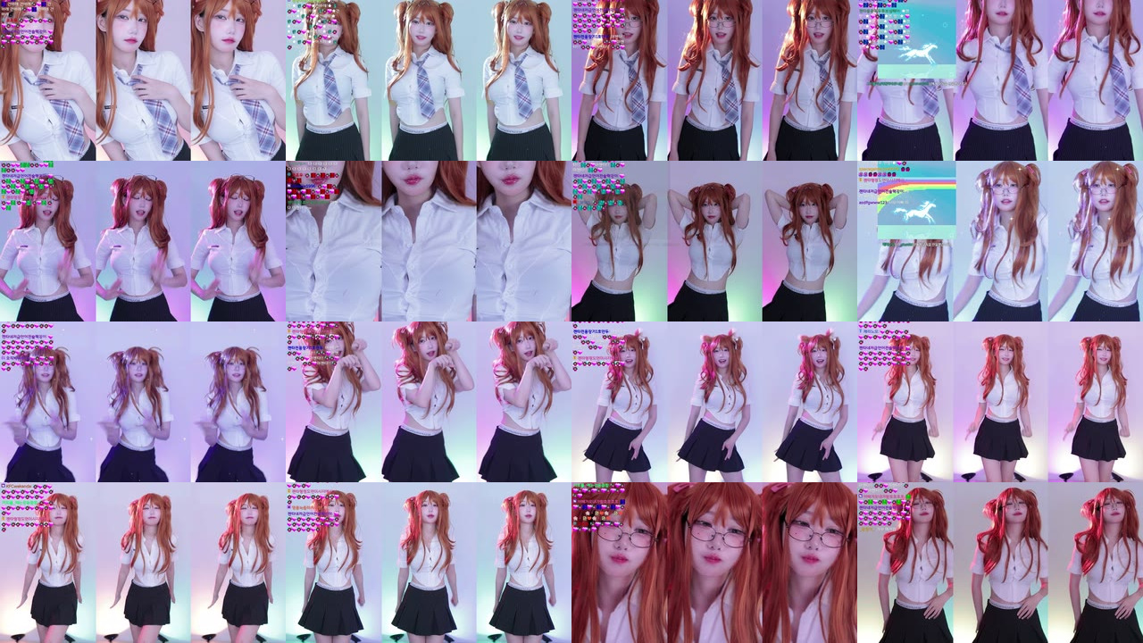 마젠타（magenta62）231005