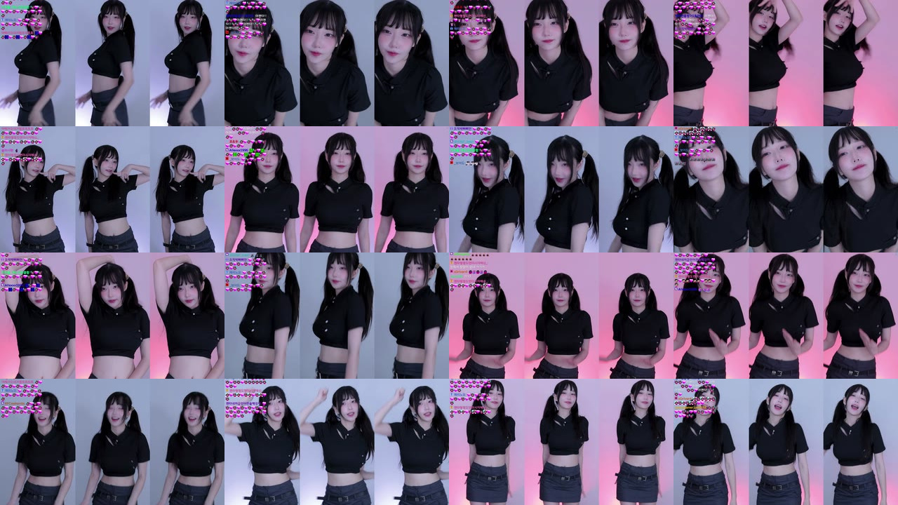 마젠타（magenta62）231006