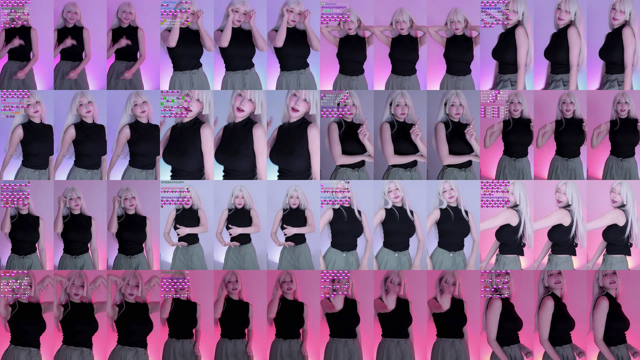 마젠타（magenta62）231013