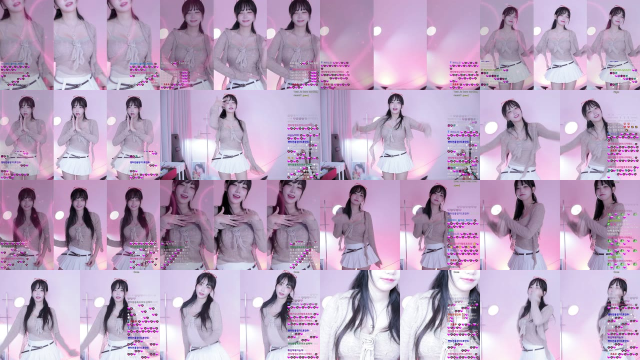 마젠타（magenta62）231031