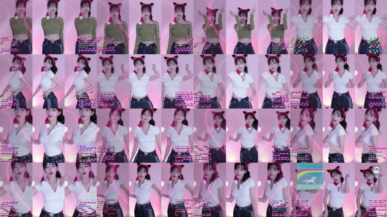 마젠타（magenta62）231101