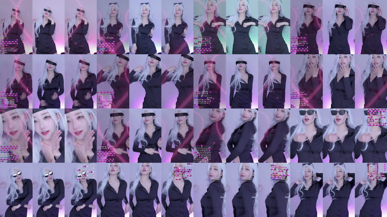 마젠타（magenta62）231123