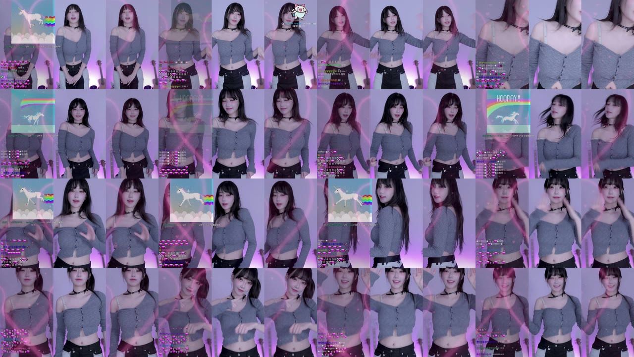 마젠타（magenta62）231124
