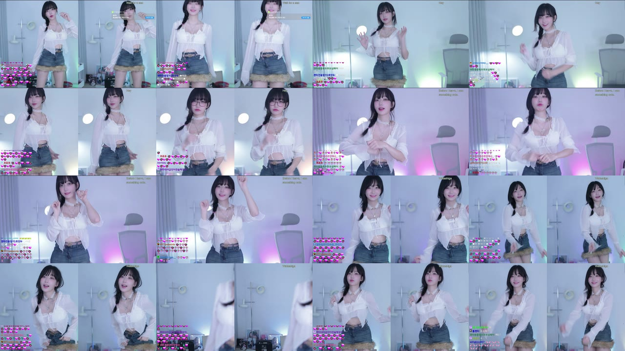 마젠타（magenta62）231231