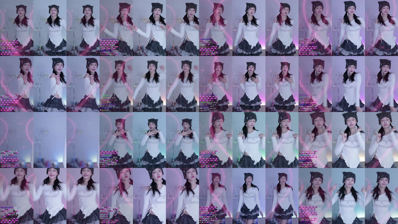 마젠타（magenta62）240101
