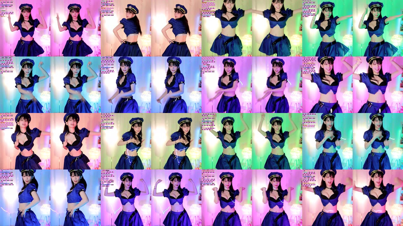 마젠타（magenta62）251122