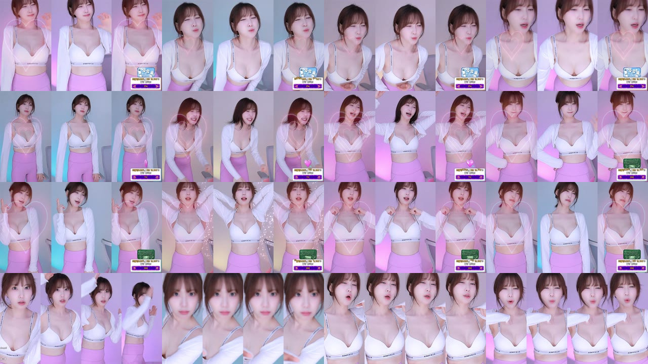 말랑복숭아（mallang_peach）260630
