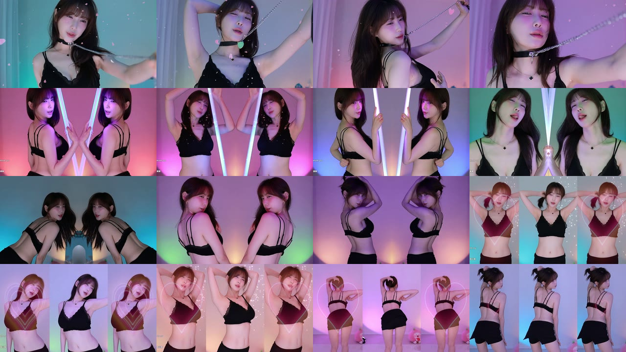 말랑복숭아（mallang_peach）260703