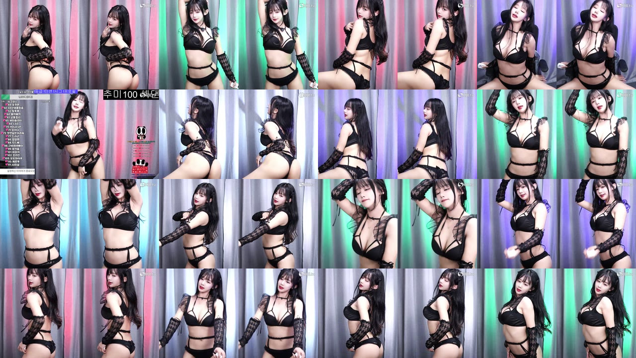 말랑설아ෆ（bmg3207）250718