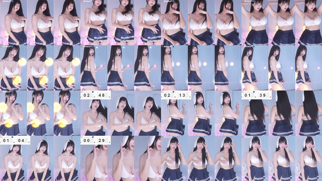 말랑소히♡（mina8017）220929