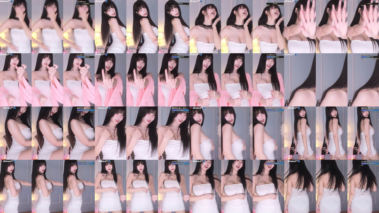 말랑소히♡（mina8017）221127