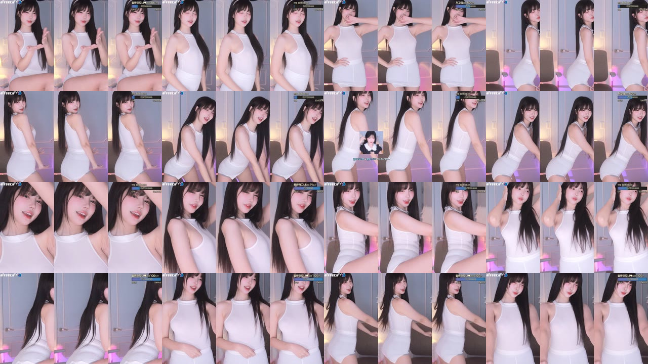 말랑소히♡（mina8017）221204