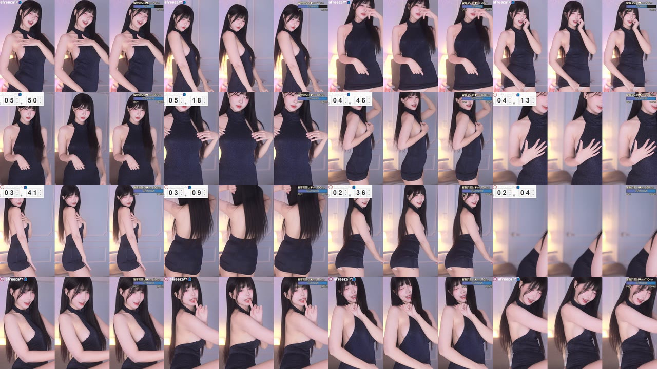 말랑소히♡（mina8017）221210