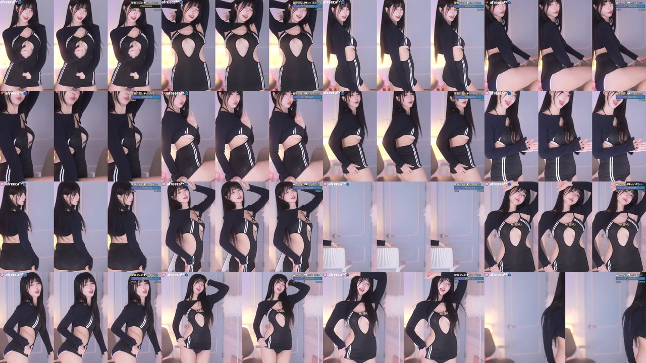 말랑소히♡（mina8017）221211