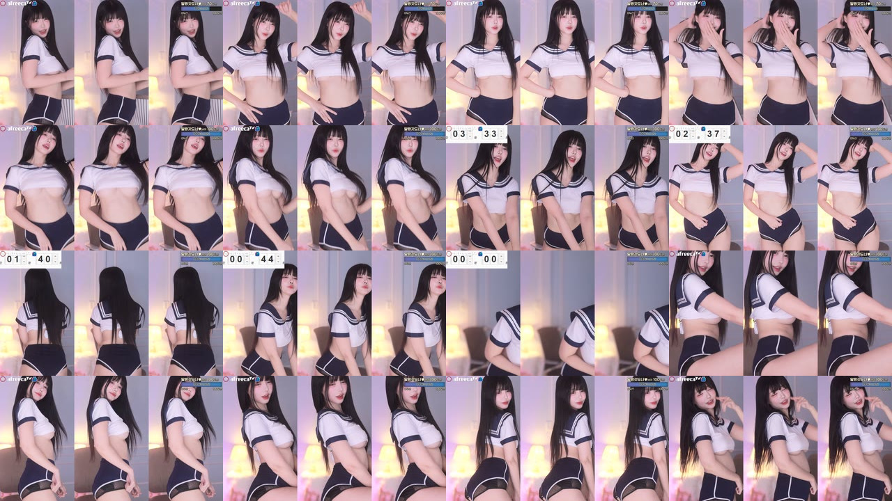 말랑소히♡（mina8017）221213