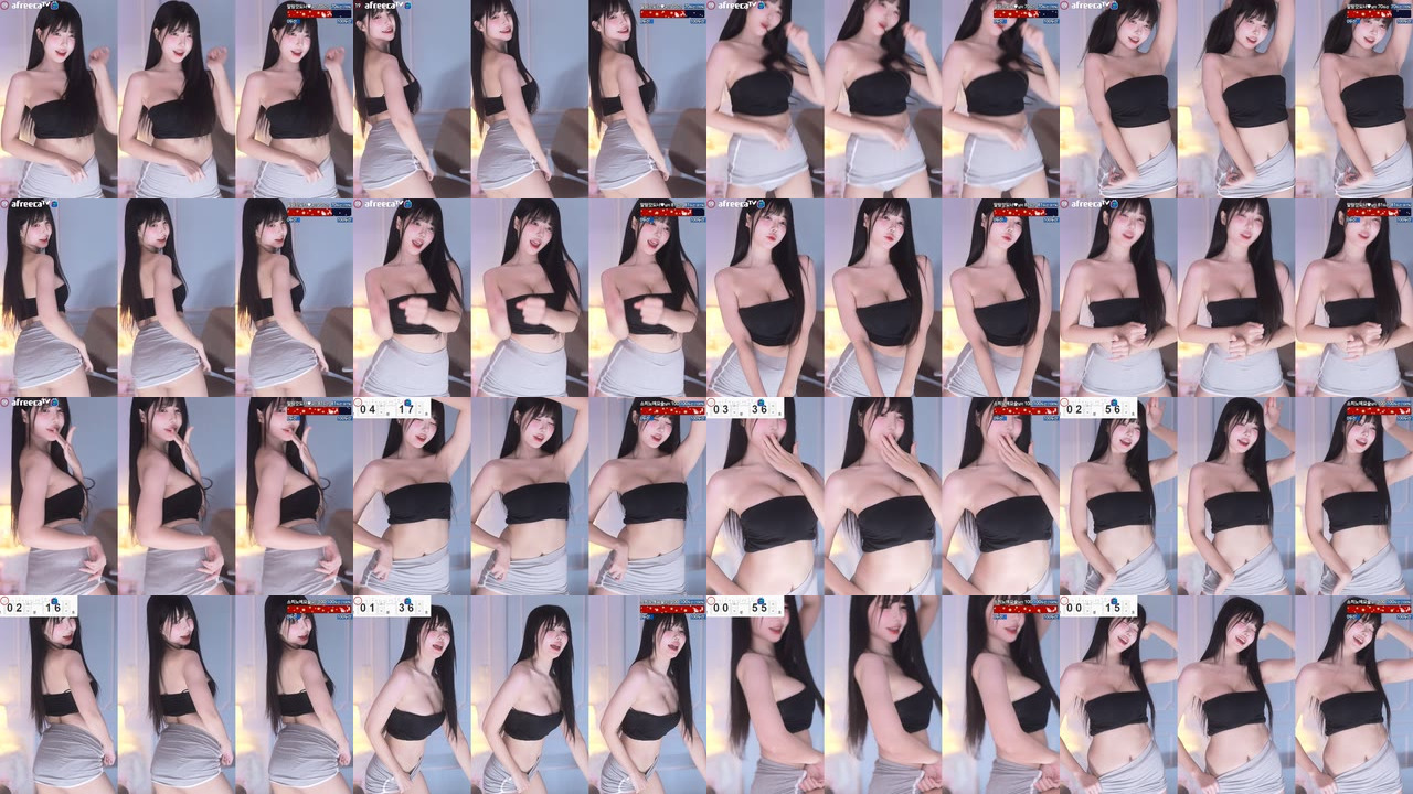 말랑소히♡（mina8017）221218
