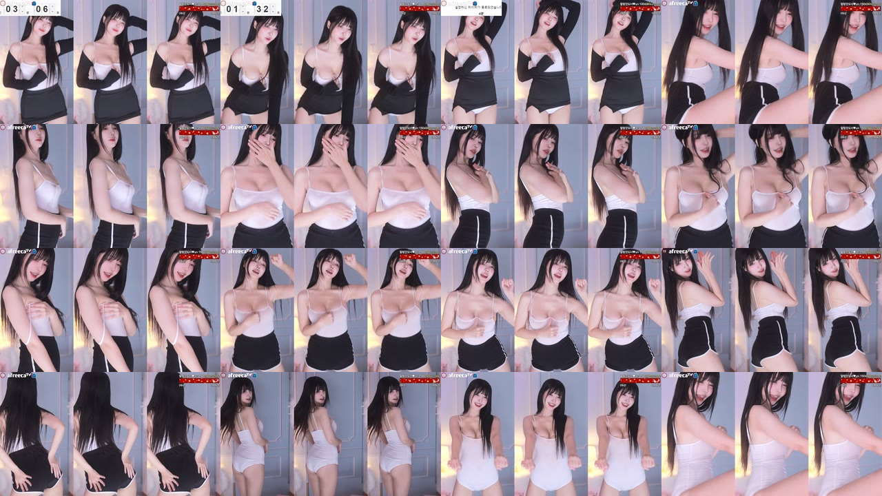 말랑소히♡（mina8017）221220
