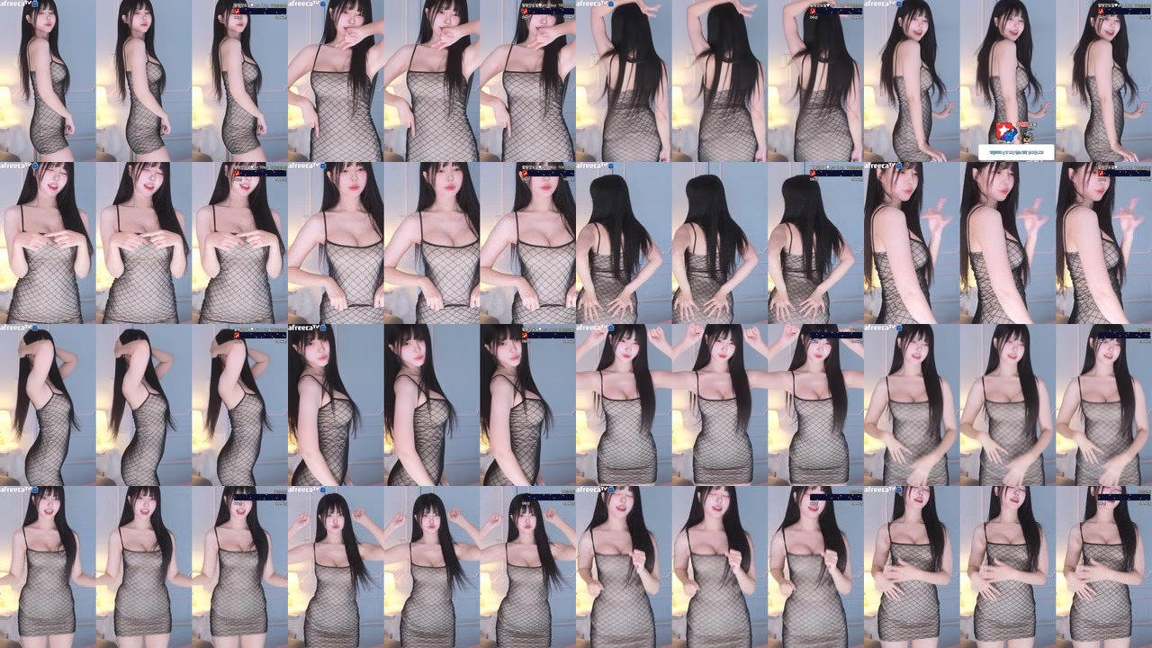 말랑소히♡（mina8017）221222